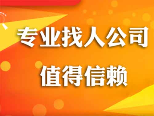 沧县侦探需要多少时间来解决一起离婚调查